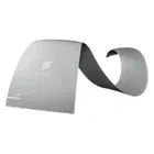 Stryve Fitness Bands