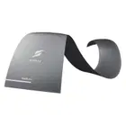 Stryve Fitness Bands