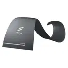 Stryve Fitness Bands