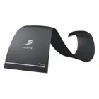 Stryve Fitness Bands