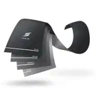 Stryve Fitness Bands