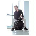 Stryve Fitness Loops
