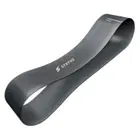 Stryve Fitness Loops