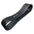Stryve Fitness Loops