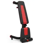 Bowflex 5.1S Stowable Adjustable Bench