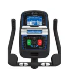 نوتيلوس U626 دراجة تستقيم