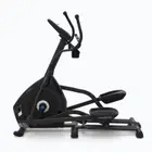 Nautilus E626 Elliptical Cross Trainer