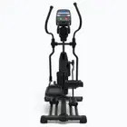 Nautilus E626 Elliptical Cross Trainer