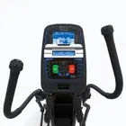 Nautilus E626 Elliptical Cross Trainer