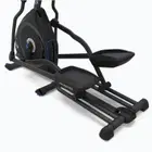 Nautilus E626 Elliptical Cross Trainer
