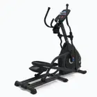 Nautilus E626 Elliptical Cross Trainer