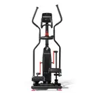 Schwinn 510E Elliptical