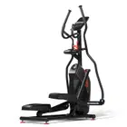 Schwinn 510E Elliptical