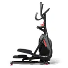 Schwinn 510E Elliptical