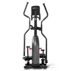 Schwinn 510E Elliptical