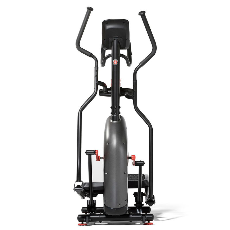 Schwinn 510E Elliptical