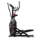 Schwinn 510E Elliptical