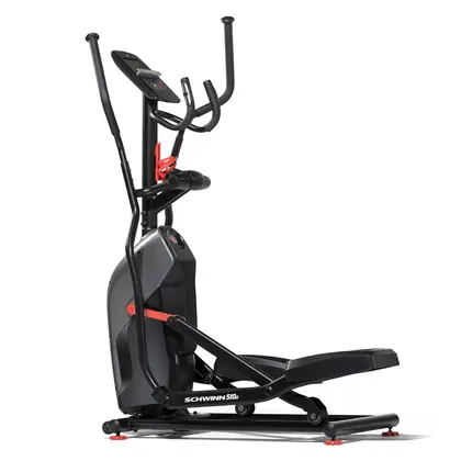 Schwinn 510E Elliptical