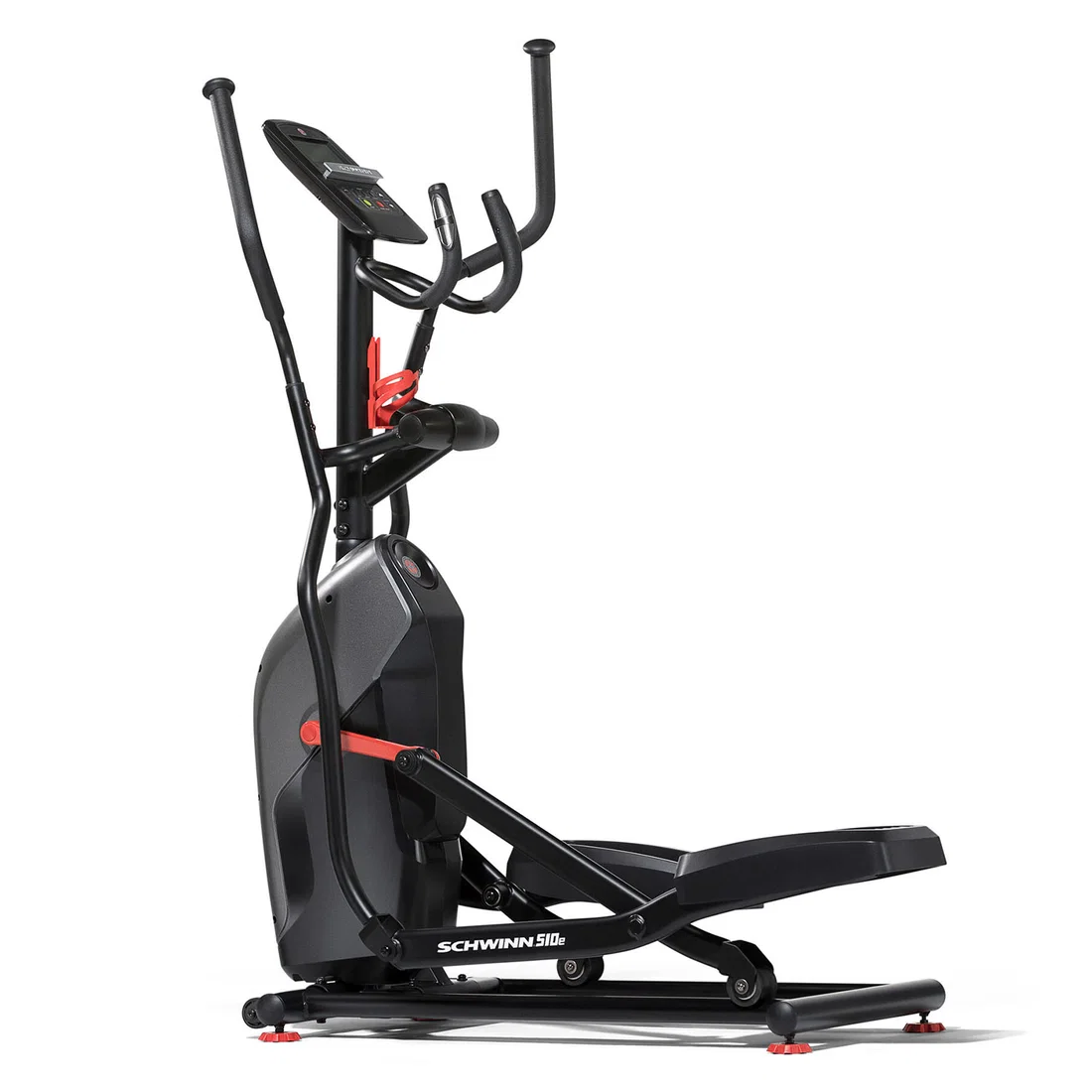 Schwinn 510E Elliptical