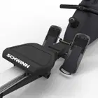 Schwinn Home Use Rower