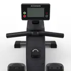 Schwinn Home Use Rower