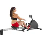 Schwinn Home Use Rower