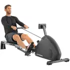 Schwinn Home Use Rower