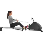 Schwinn Home Use Rower