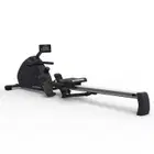 Schwinn Home Use Rower