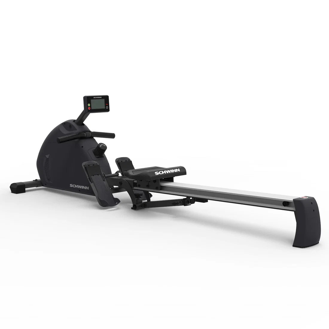 Schwinn Home Use Rower