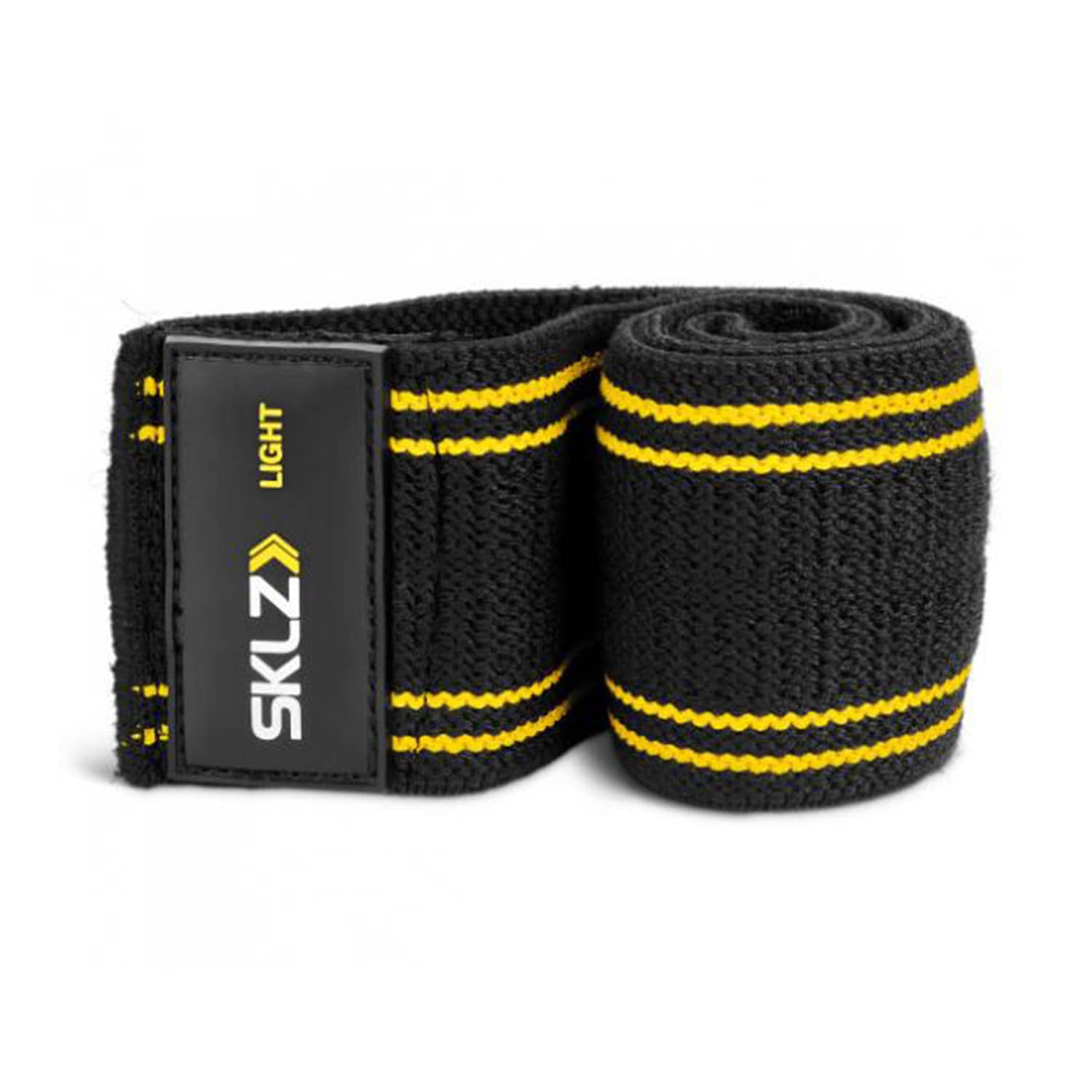 SKLZ Pro Knit Mini Band - LIGHT
