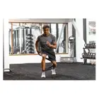 سكلز  برو متماسكة ميني باند - MEDIUM