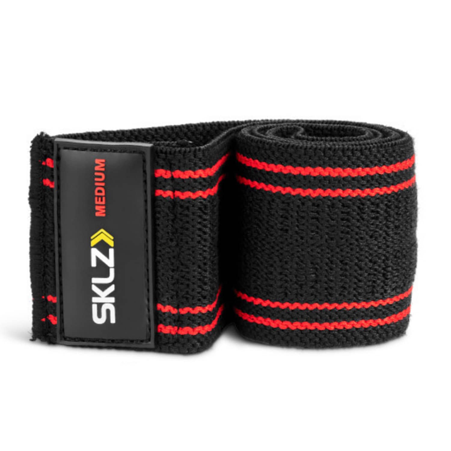 Sklz discount fitness bands