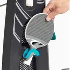 Cornilleau 100X Sport Outdoor Table Tennis Table - Blue