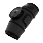 Hyperice ICT Sport Utility Ice & Compression Wrap