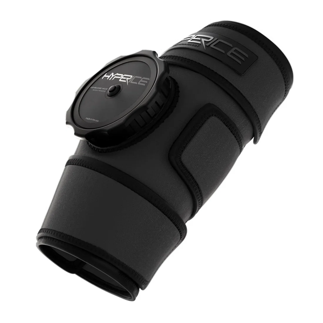 Hyperice ICT Sport Utility Ice & Compression Wrap