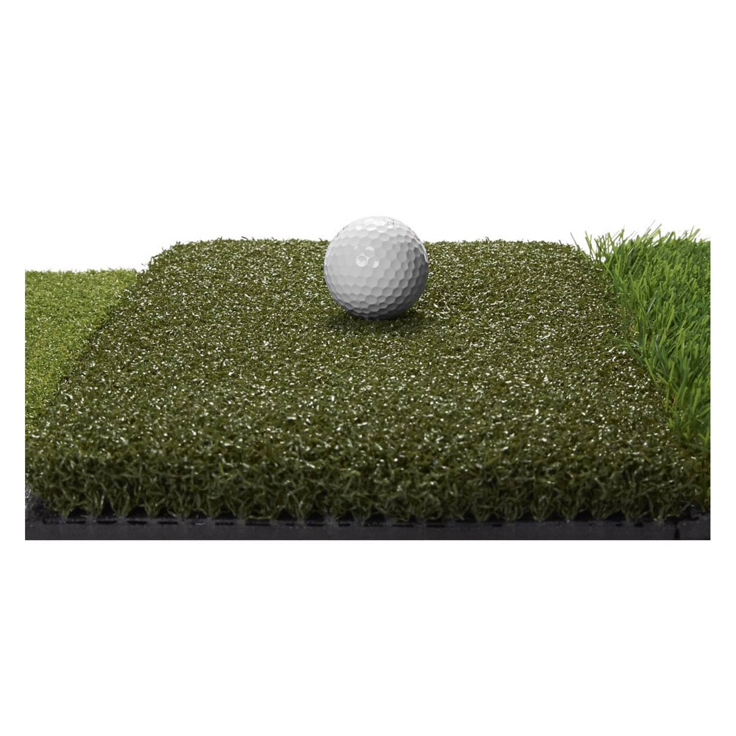 SKLZ Pure Practice Mat