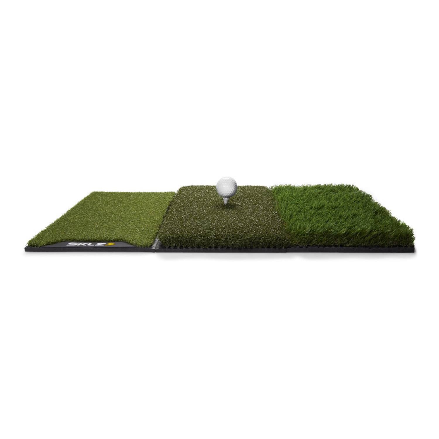 SKLZ Pure Practice Mat