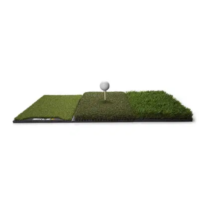 SKLZ Pure Practice Mat