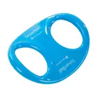 Balanced Body SmartBell 1.5Lb / 0.7 Kg - Blue