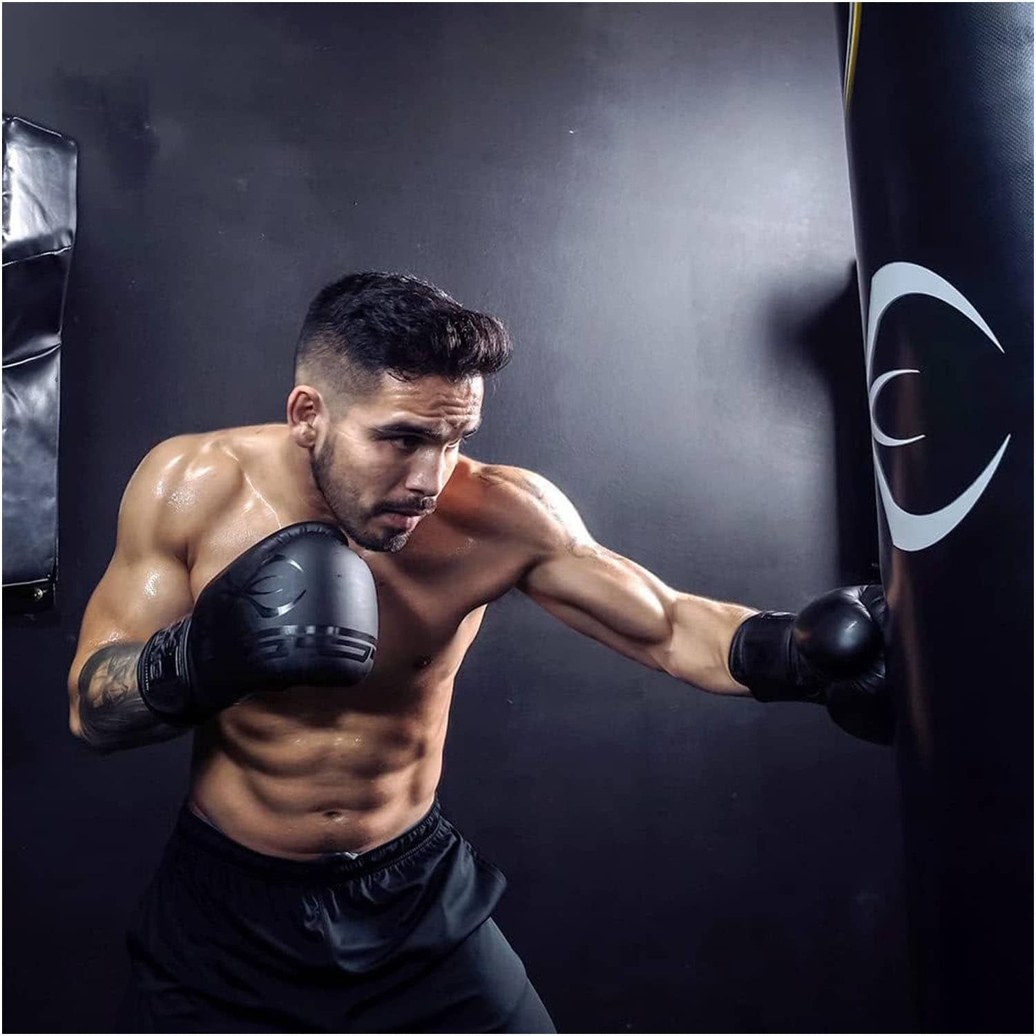 Buy boxing cheap gear online