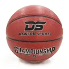 Dawson Sports PU Championship Basketball - Size 6