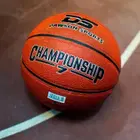 Dawson Sports PU Championship Basketball - Size 7