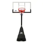 Dawson Sports Deluxe Basketball Stand System