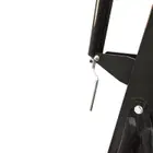 Dawson Sports Deluxe Basketball Stand System