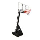 Dawson Sports Deluxe Basketball Stand System
