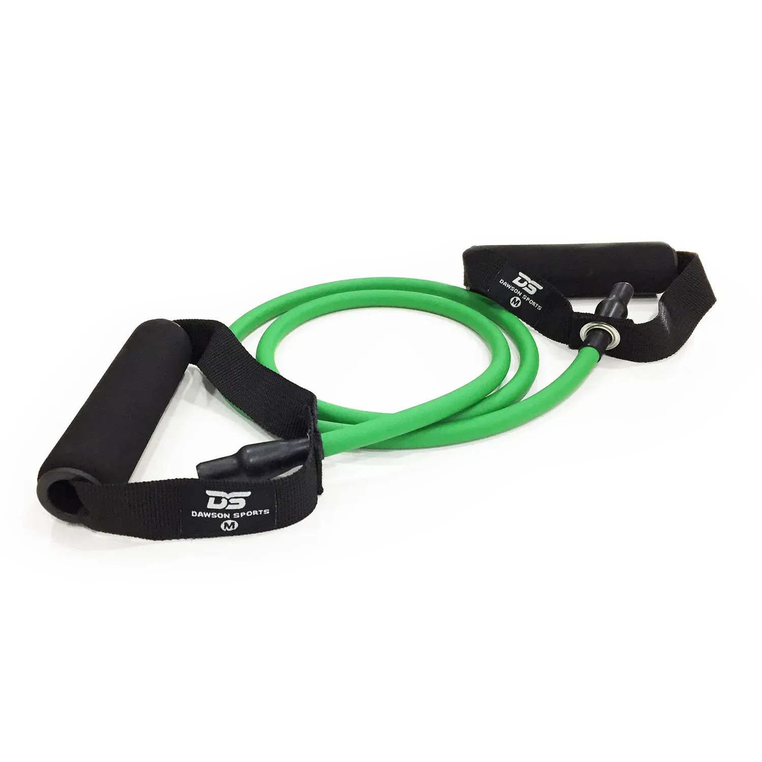 Dawson Sports Toning tube - Heavy - Green