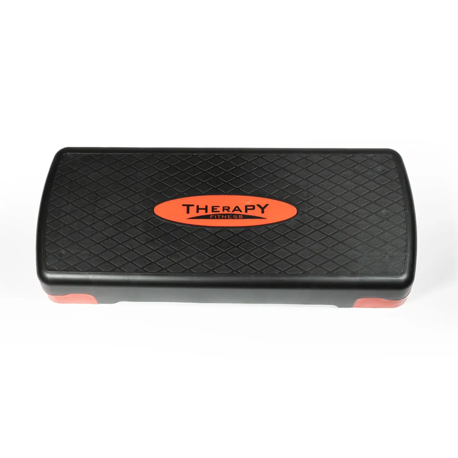 Therapy Fitness Aerobic Stepper - 65cm