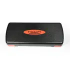 اللياقة العلاجية Aerobic Stepper - 65cm