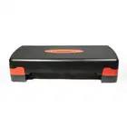 اللياقة العلاجية Aerobic Stepper - 65cm